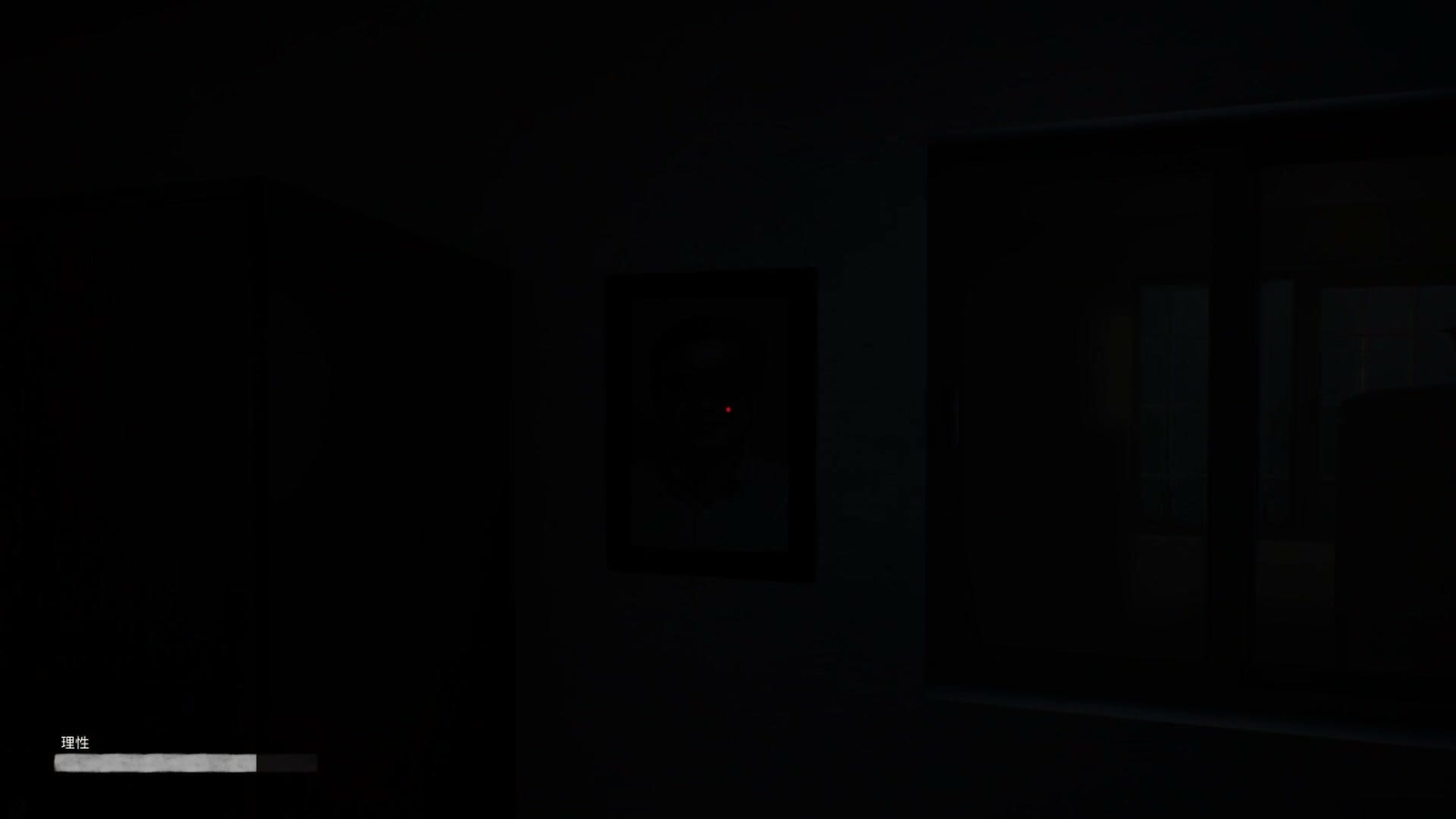 Haunted_Room_map_night_4_threat_5