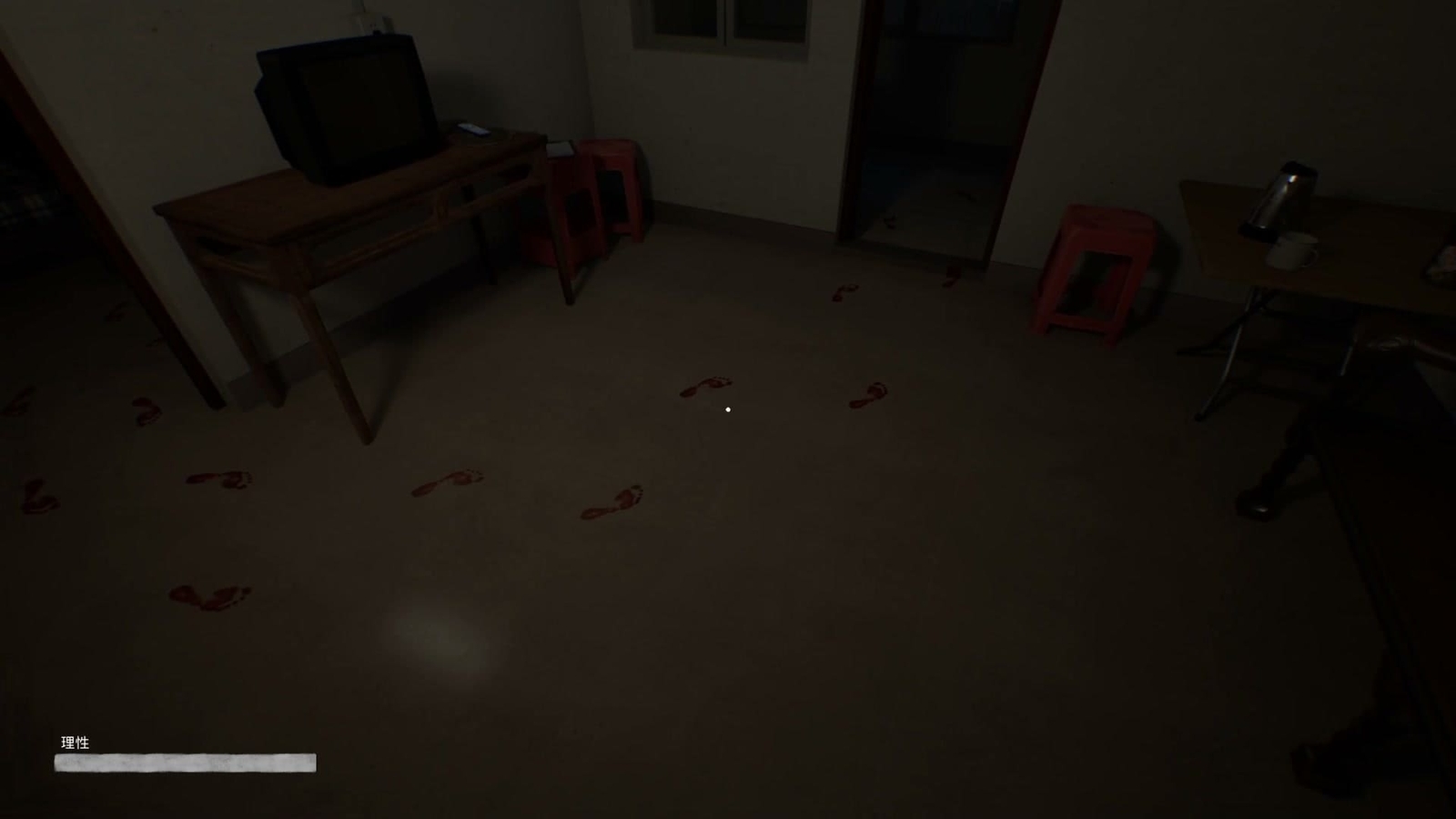 Haunted_Room_map_night_4_threat_6_1