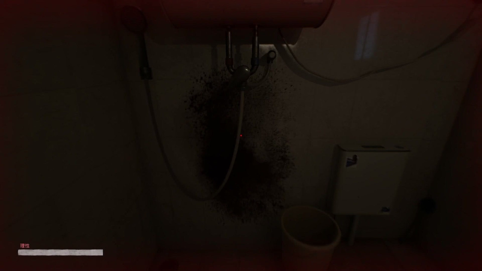Haunted_Room_map_night_4_threat_6_2