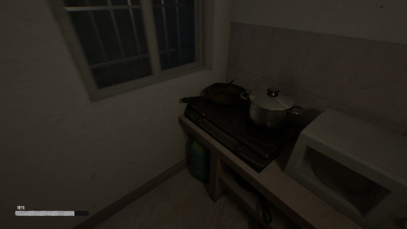 Haunted_Room_map_night_5_threat_1