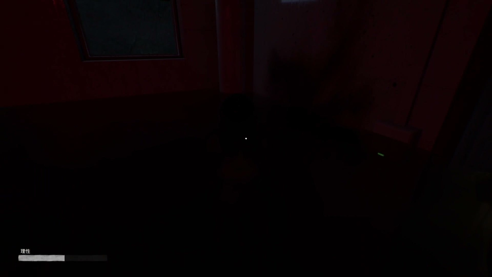 Haunted_Room_map_night_5_threat_2