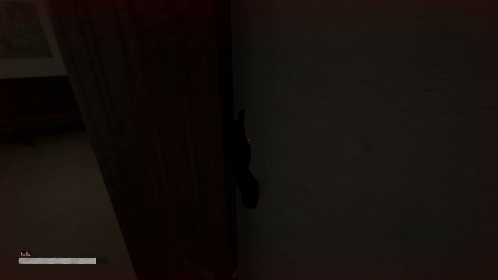 Haunted_Room_map_night_5_threat_3