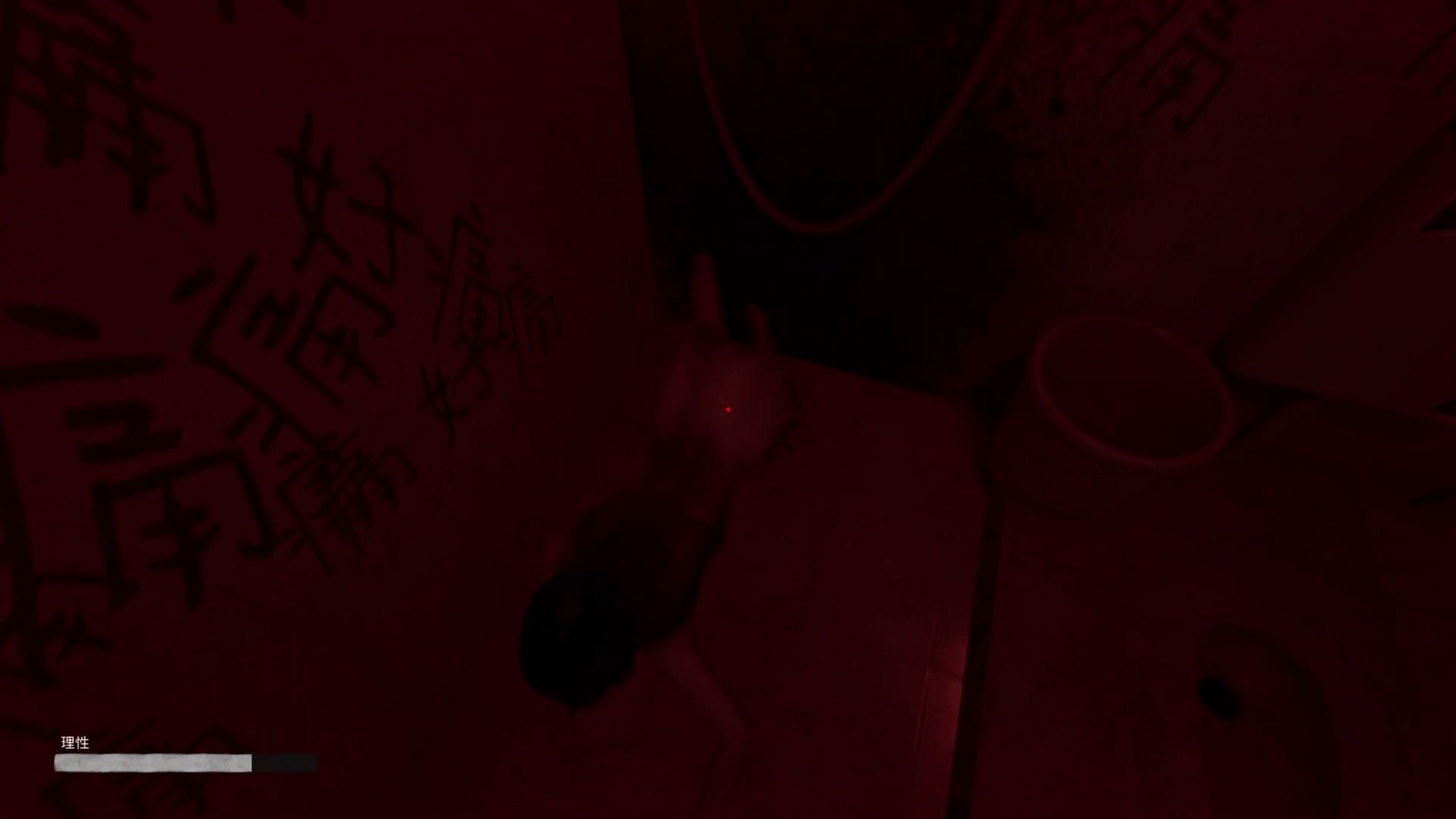 Haunted_Room_map_night_5_threat_4_3