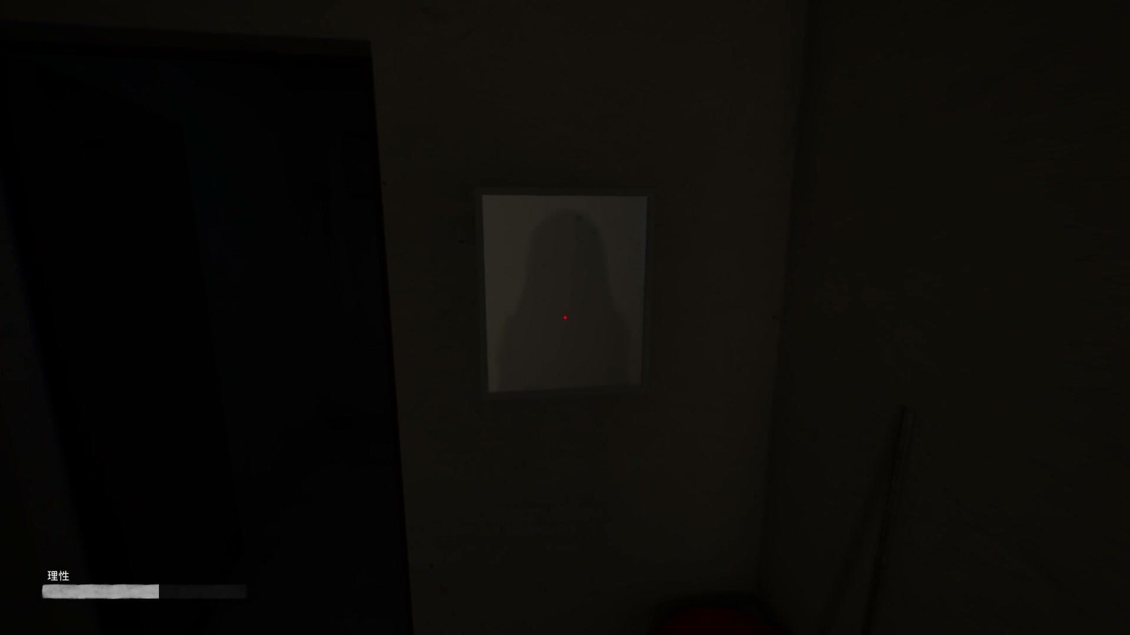 Haunted_Room_map_night_7_threat_1
