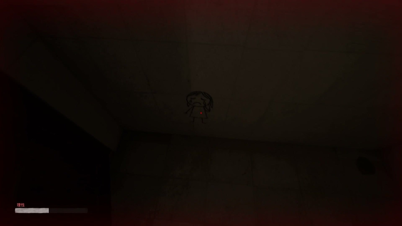 Haunted_Room_map_night_7_threat_2