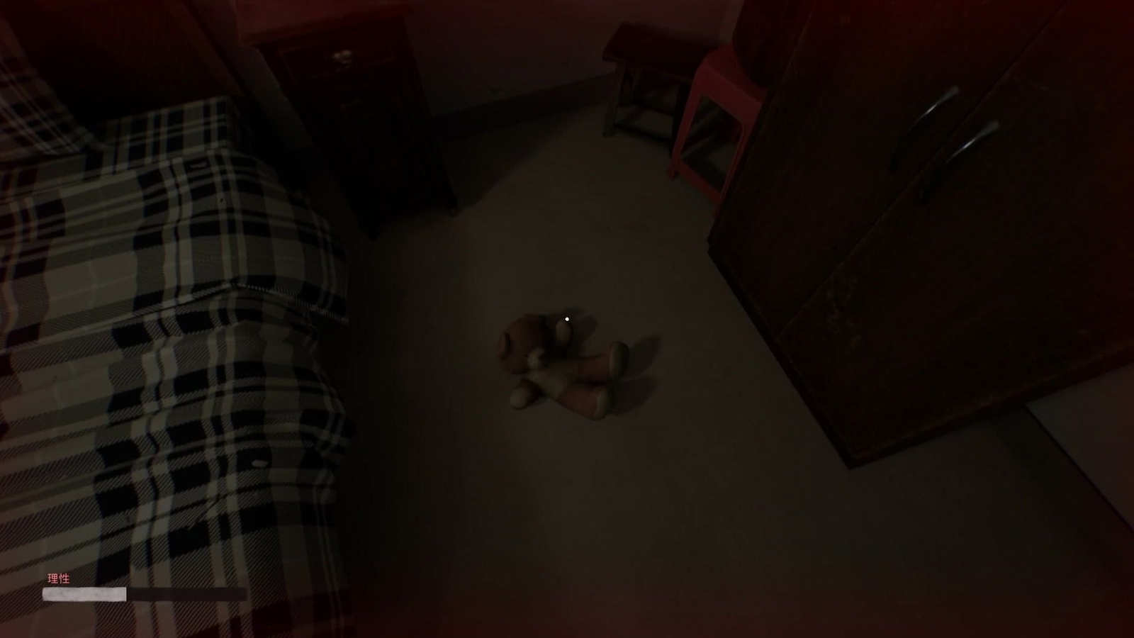 Haunted_Room_map_night_7_threat_3