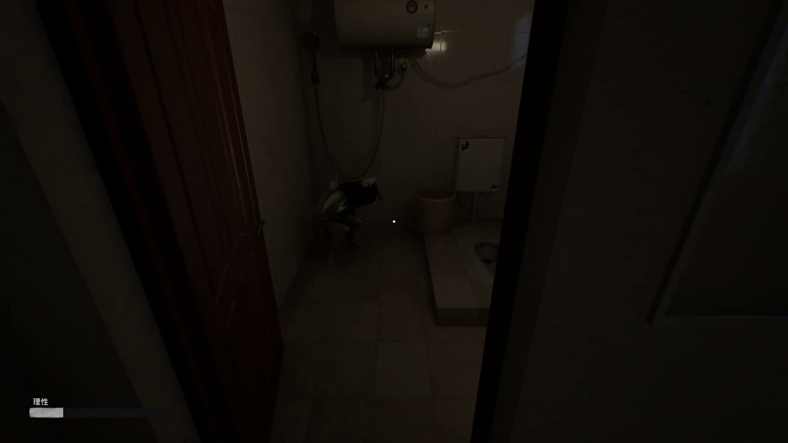 Haunted_Room_map_night_8_threat_2_1