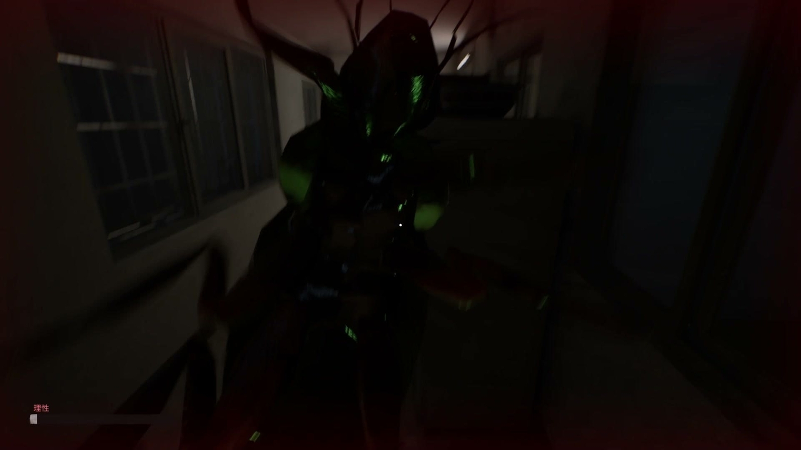 Haunted_Room_map_night_8_threat_2_3