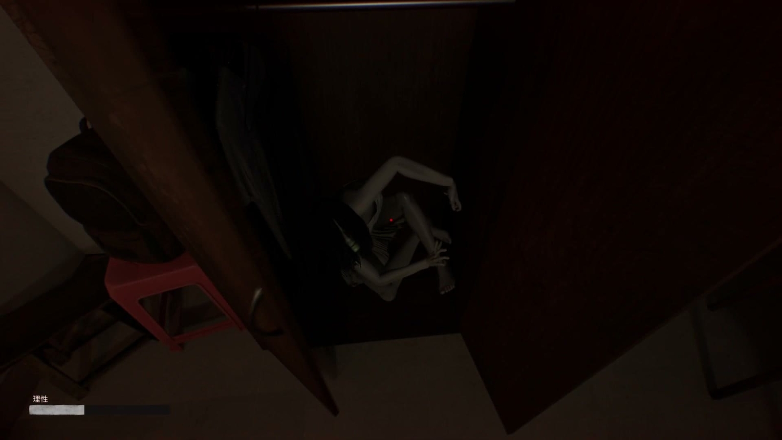 Haunted_Room_map_night_8_threat_3_1