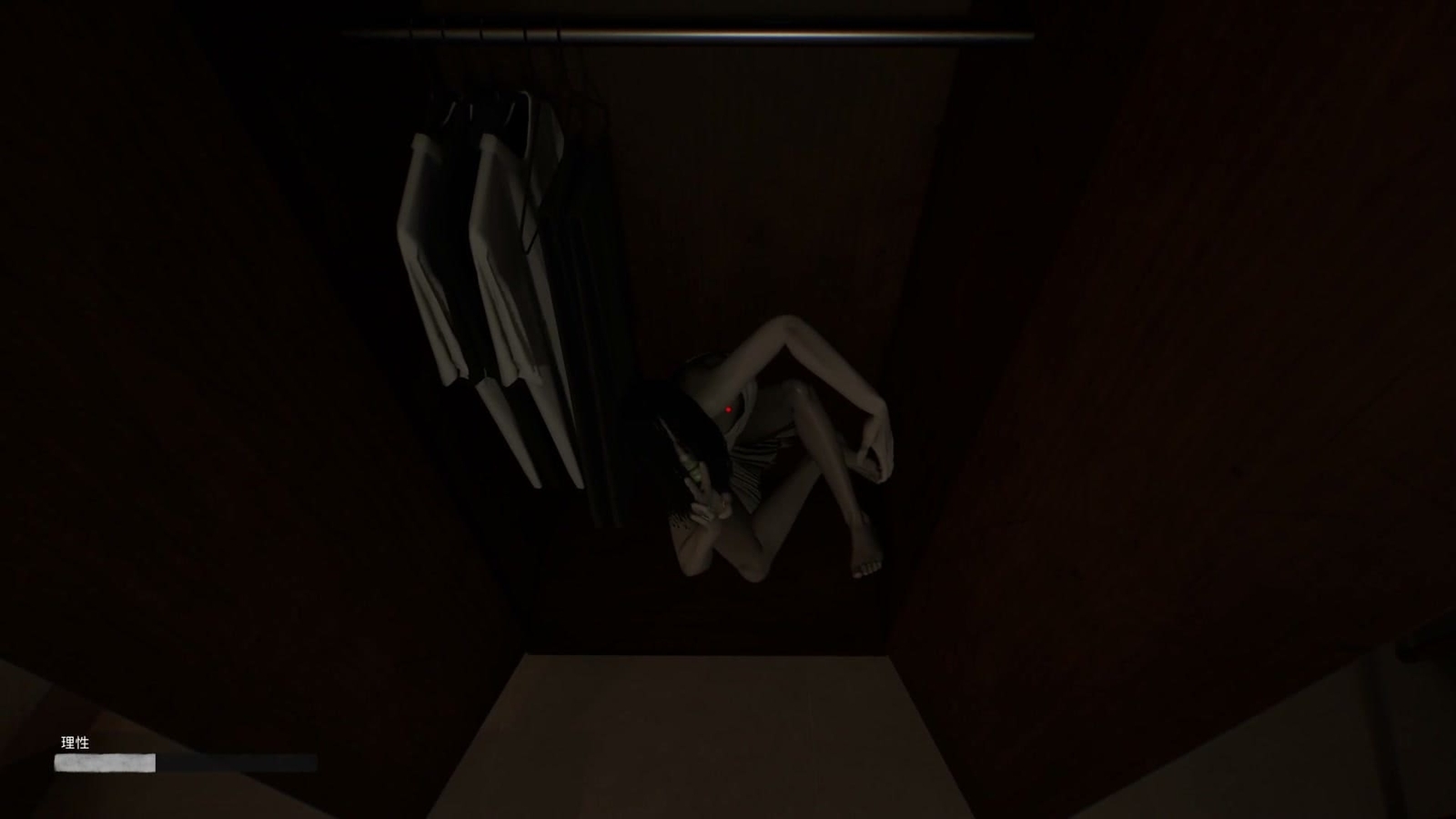 Haunted_Room_map_night_8_threat_3_2