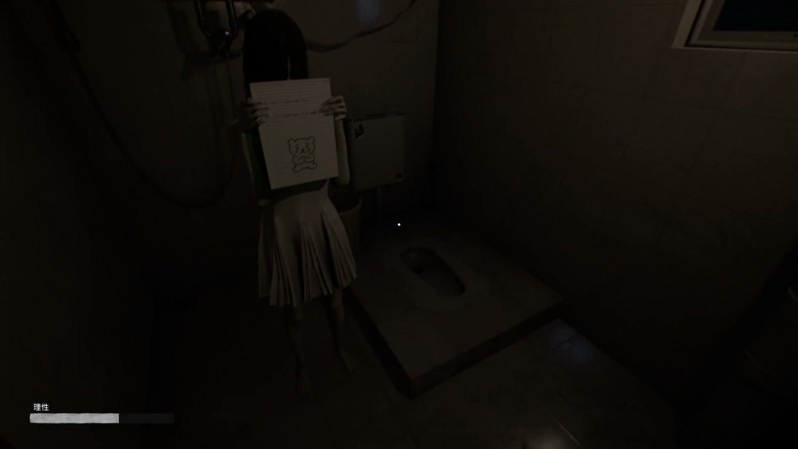 Haunted_Room_map_night_9_threat_1