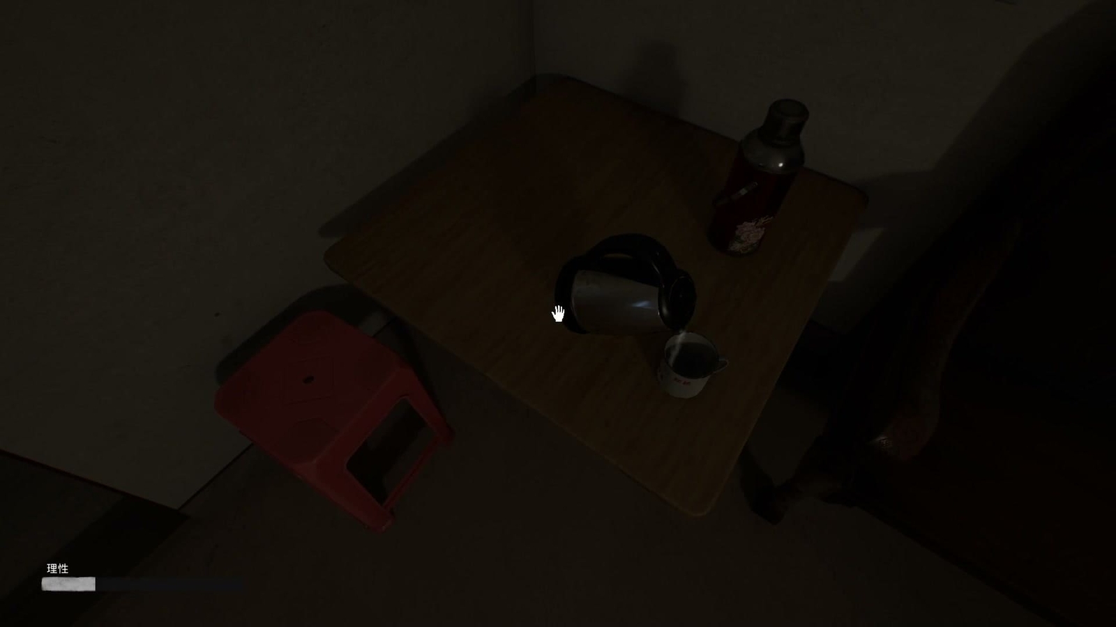 Haunted_Room_map_night_1_water