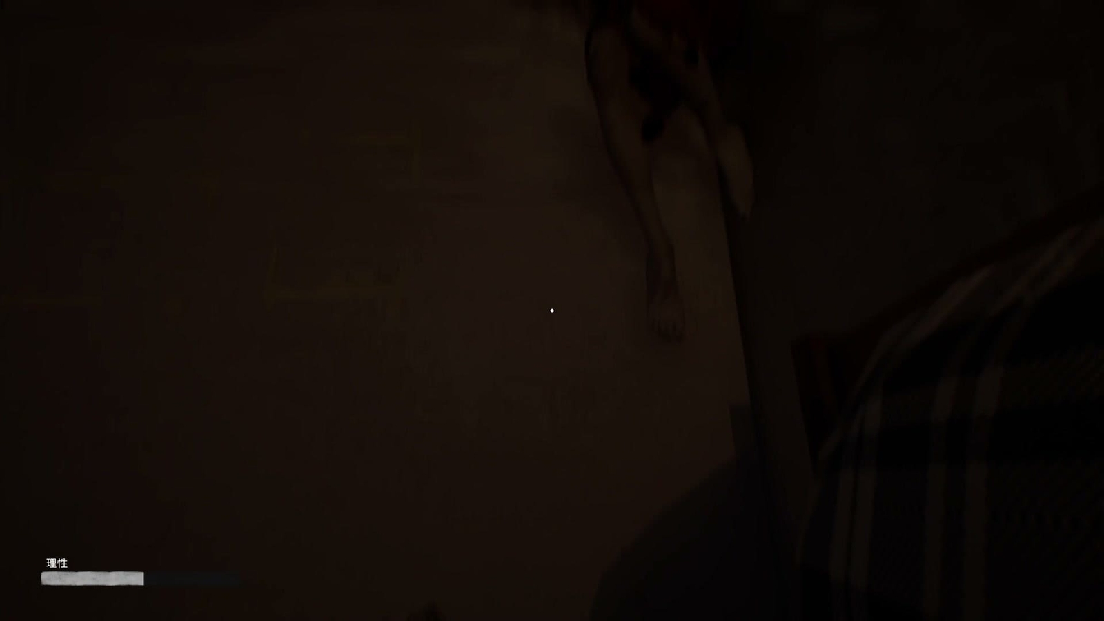 Haunted_Room_map_night_7_sleep_paralysis_4