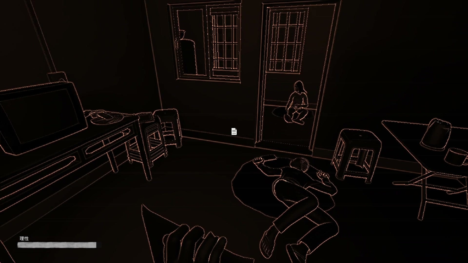 Haunted_Room_map_night_10_grand_fathers_memo