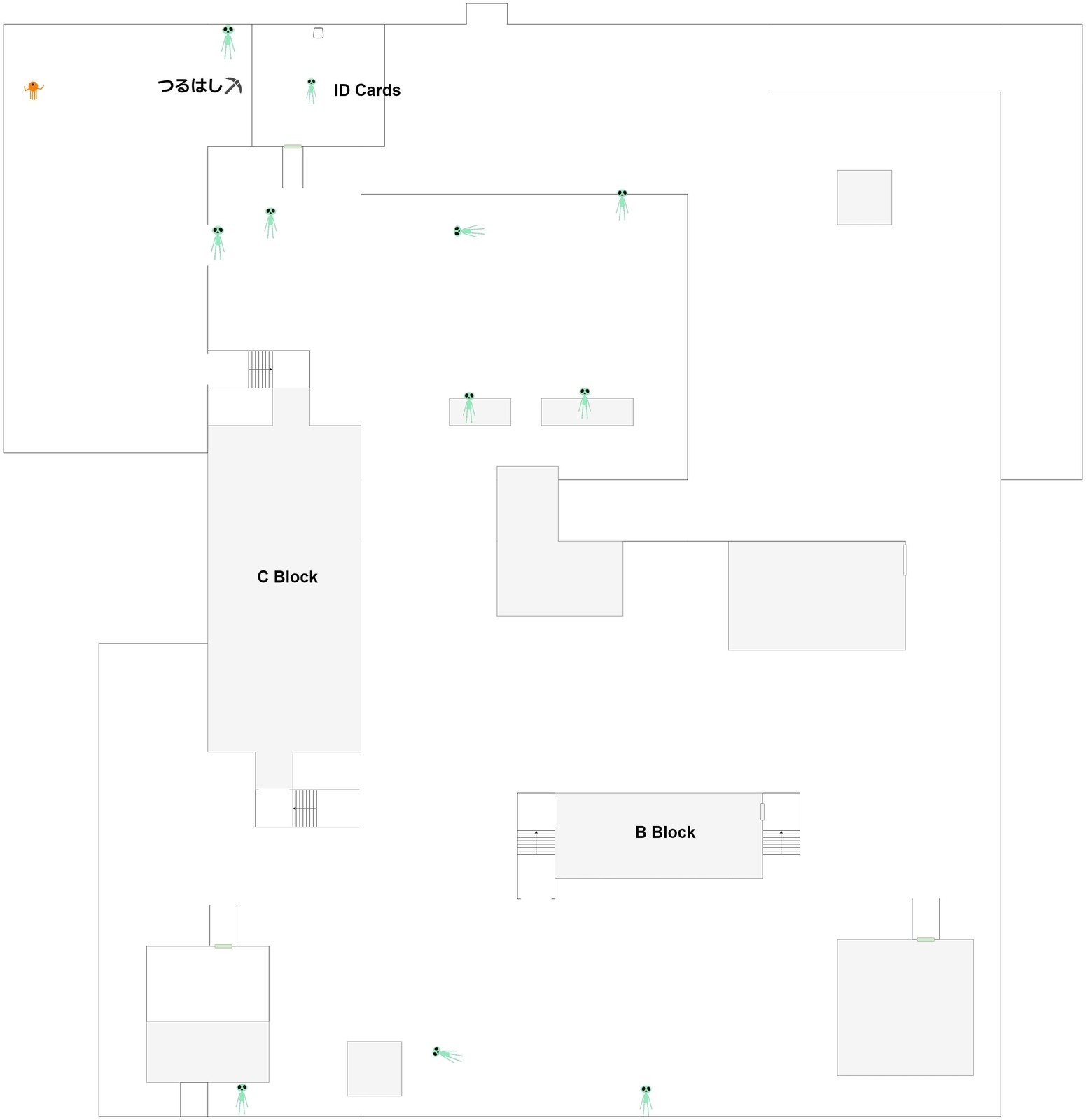 Garten_of_Banban_8_Anti_Devil_1st_map_prison