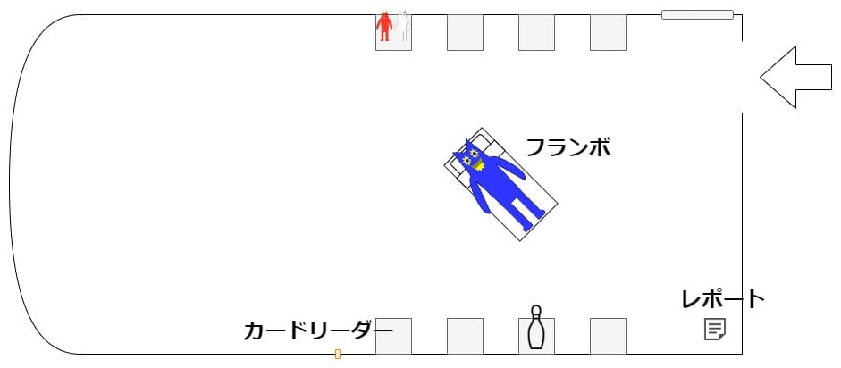 Garten_of_Banban_8_Anti_Devil_1st_map_syringeons_tower_2