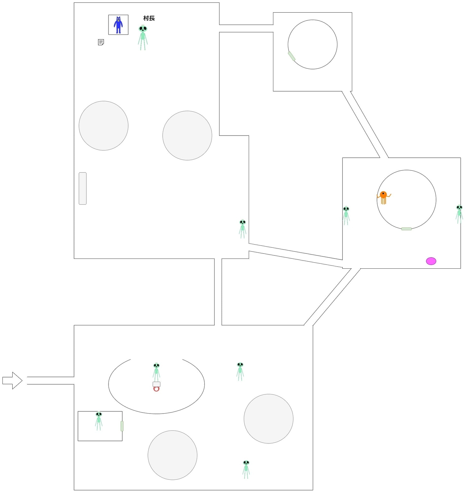 Garten_of_Banban_8_Anti_Devil_2nd_map_givanium_village_2