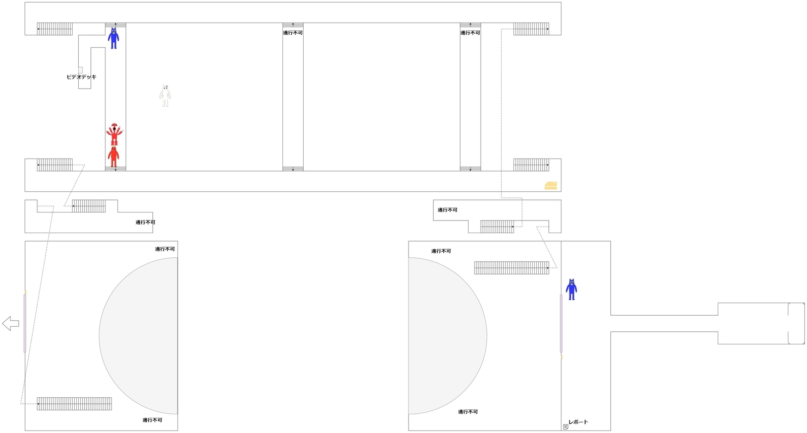 Garten_of_Banban_8_Anti_Devil_2nd_map_second_tank_storage_facility_2