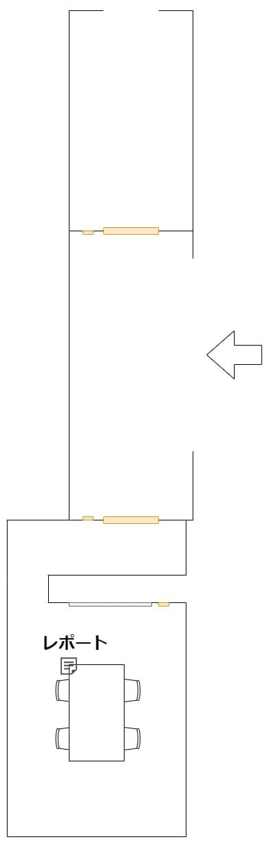 Garten_of_Banban_8_Anti_Devil_2nd_map_second_tank_storage_facility_3