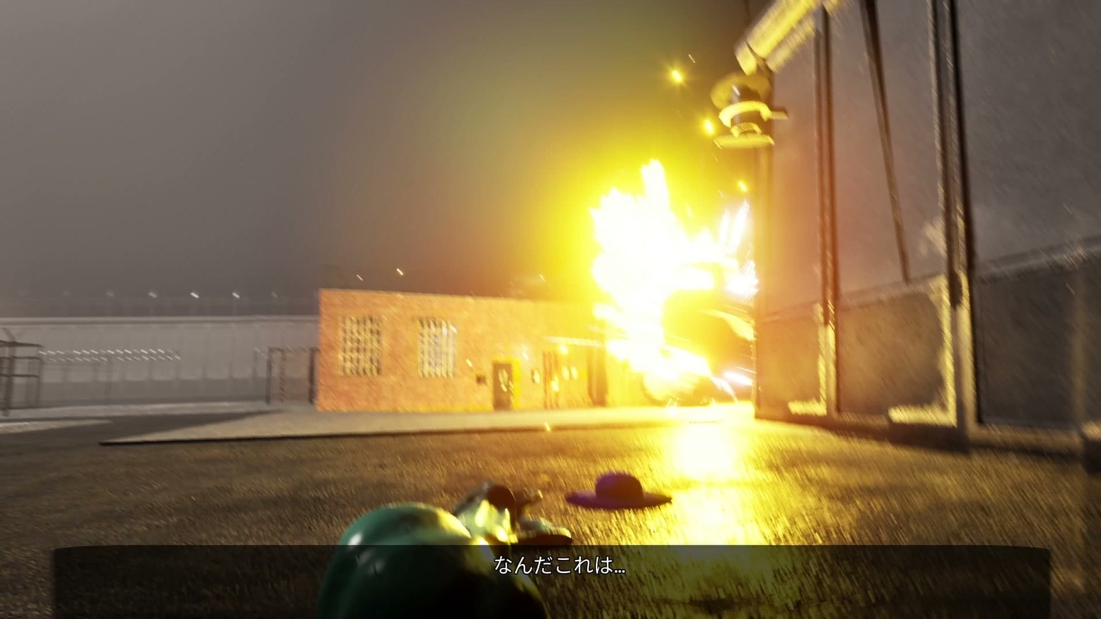 Garten_of_Banban_8_Anti_Devil_1st_truck_attack
