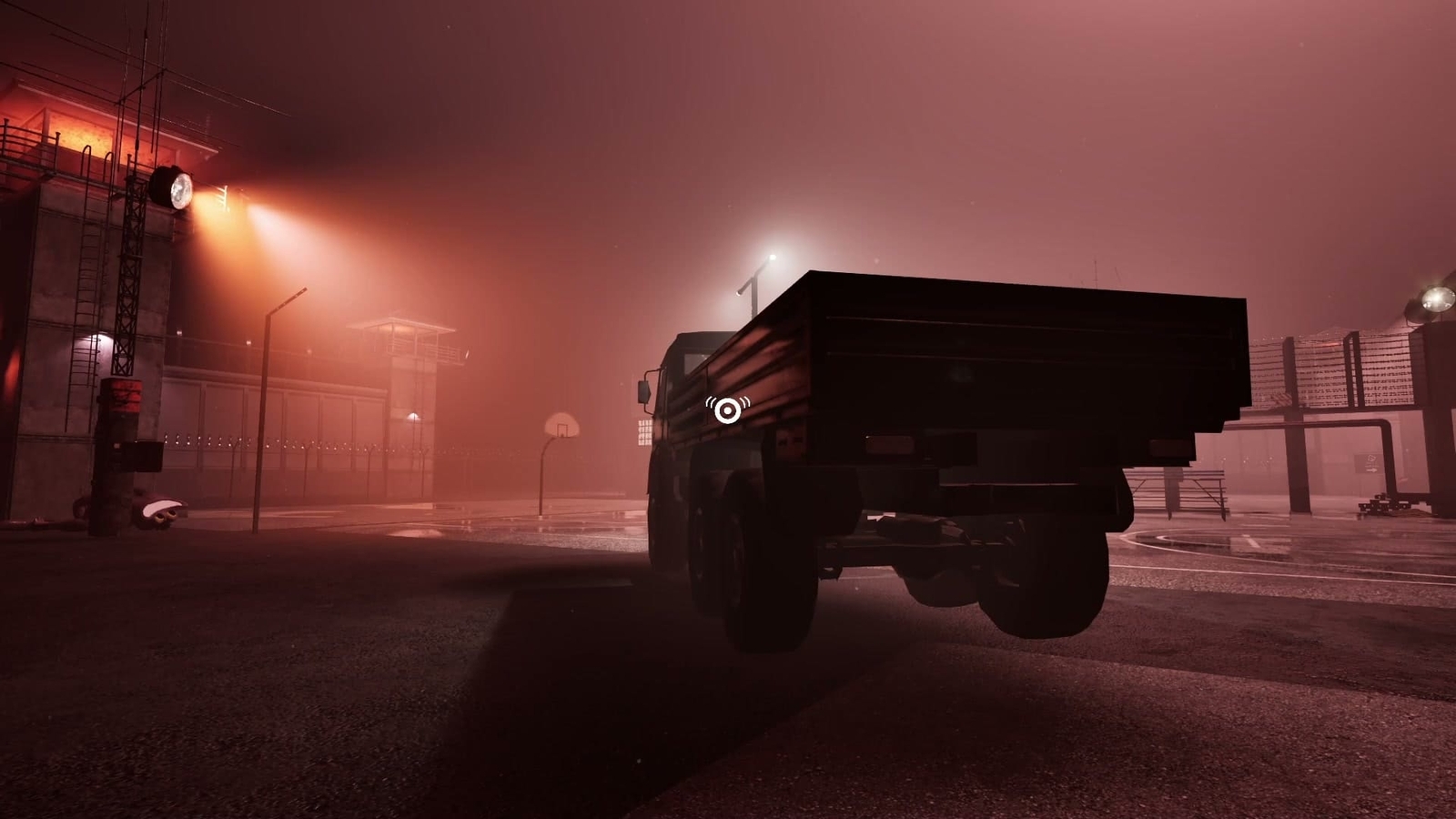 Garten_of_Banban_8_Anti_Devil_1st_ride_truck
