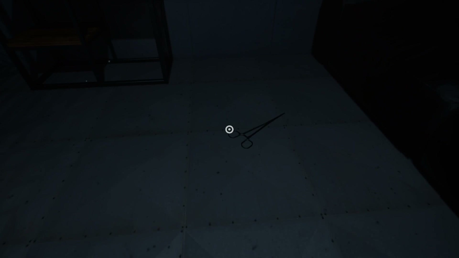 Garten_of_Banban_8_Anti_Devil_1st_scissors