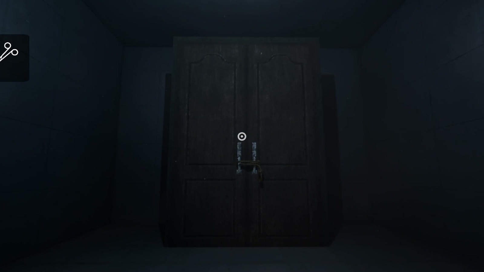 Garten_of_Banban_8_Anti_Devil_1st_closet