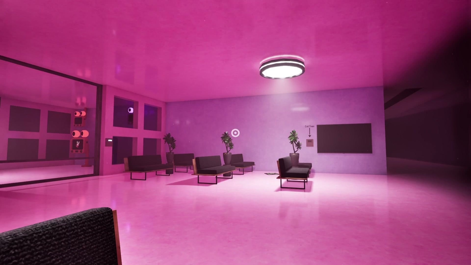 Garten_of_Banban_8_Anti_Devil_1st_module_1