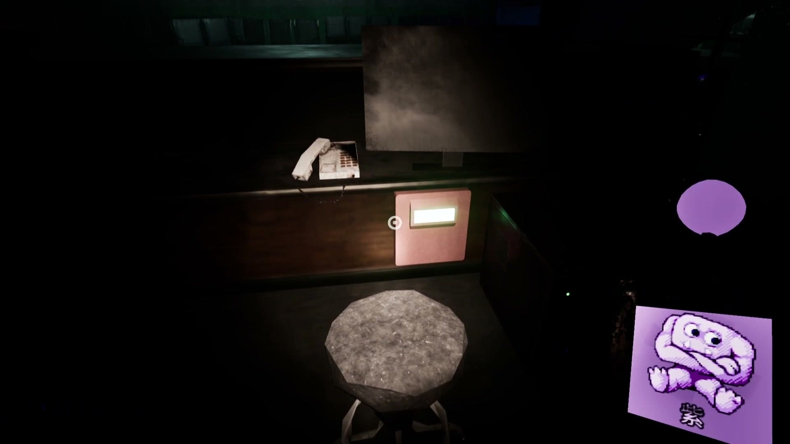 Garten_of_Banban_8_Anti_Devil_1st_card_reader_in_counter