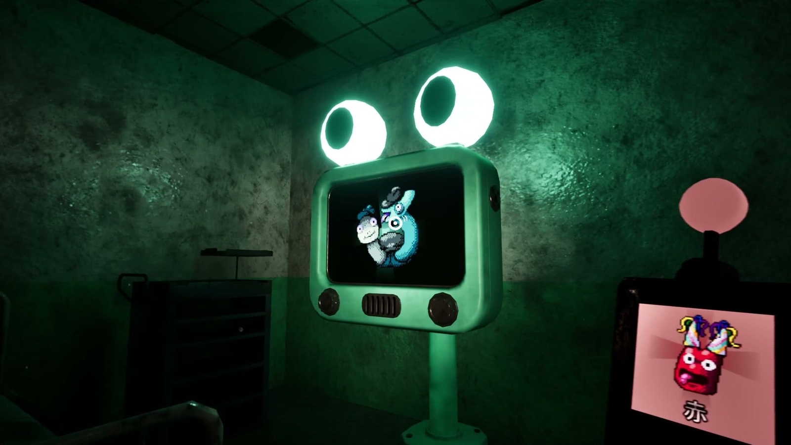 Garten_of_Banban_8_Anti_Devil_1st_cyan_terminal