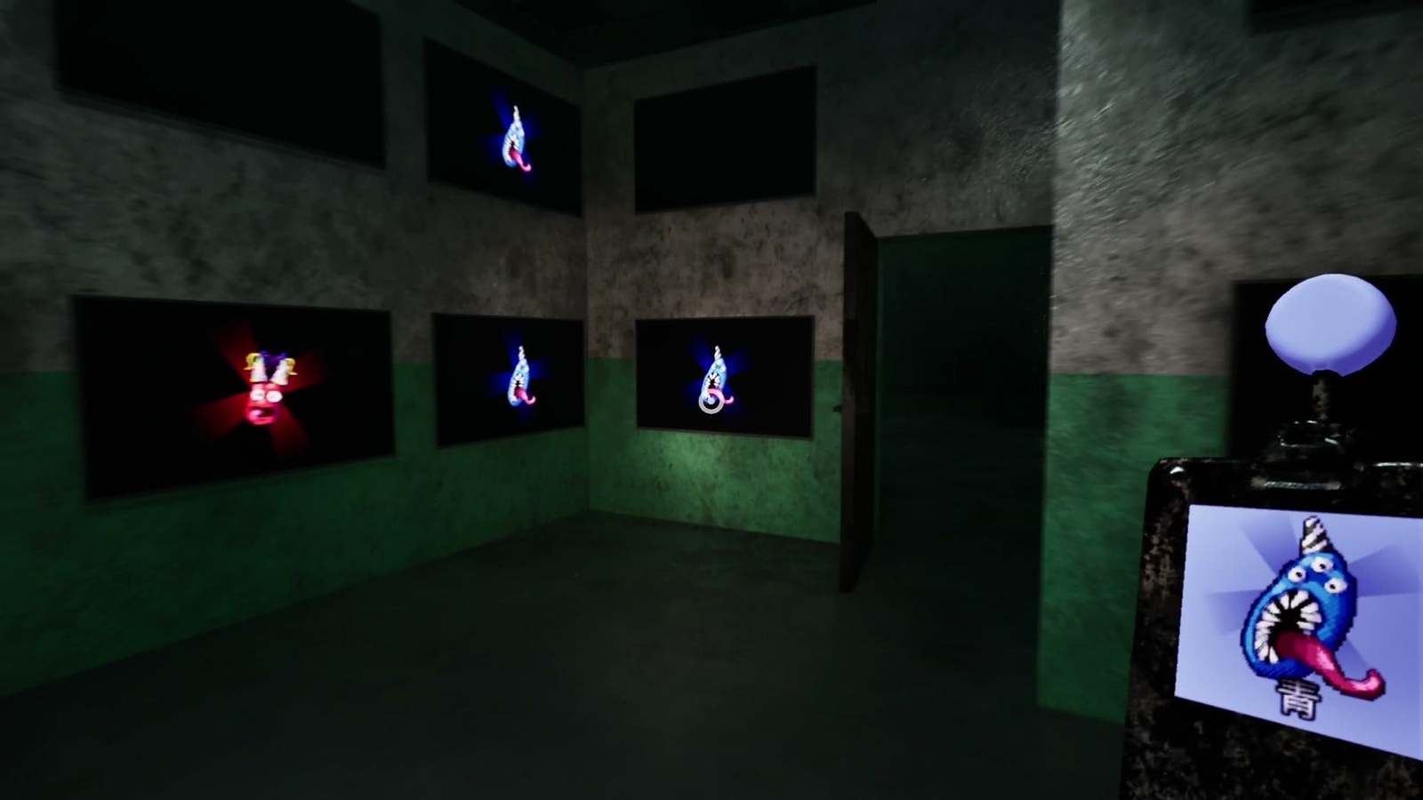 Garten_of_Banban_8_Anti_Devil_1st_electric_shock_game