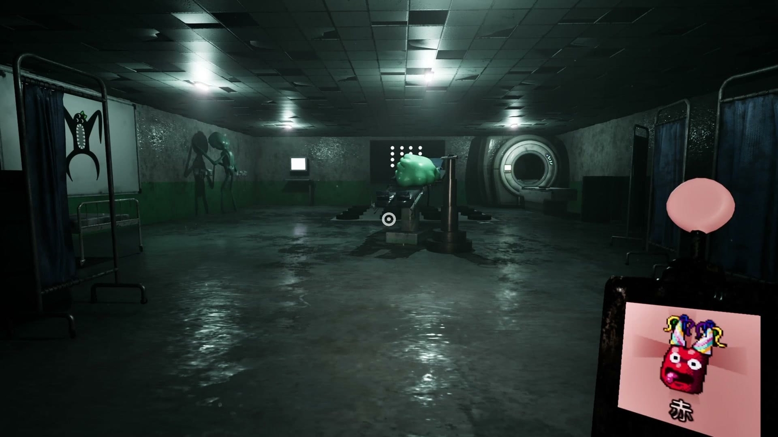 Garten_of_Banban_8_Anti_Devil_1st_clinic
