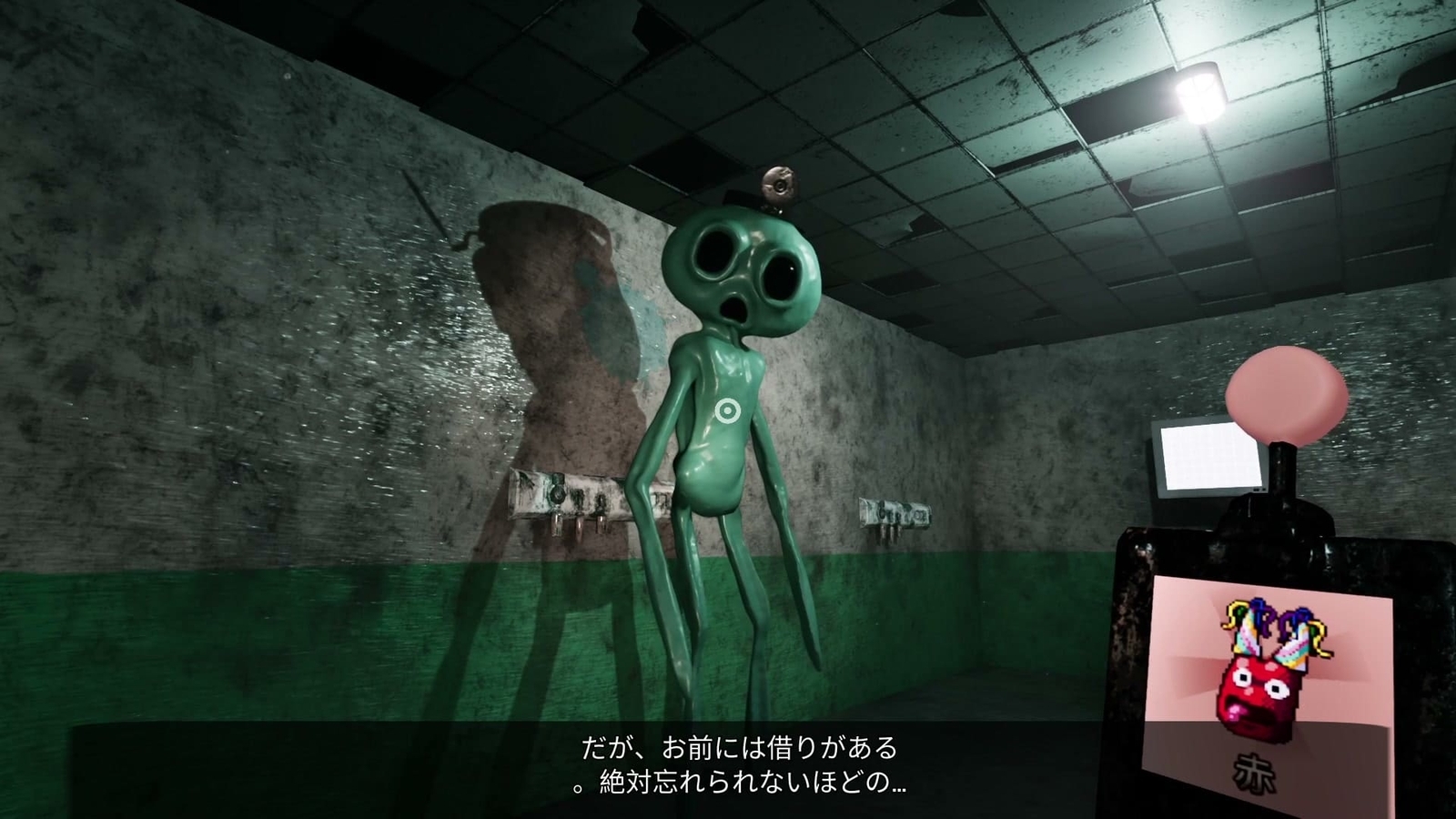 Garten_of_Banban_8_Anti_Devil_1st_makeshift_doctor