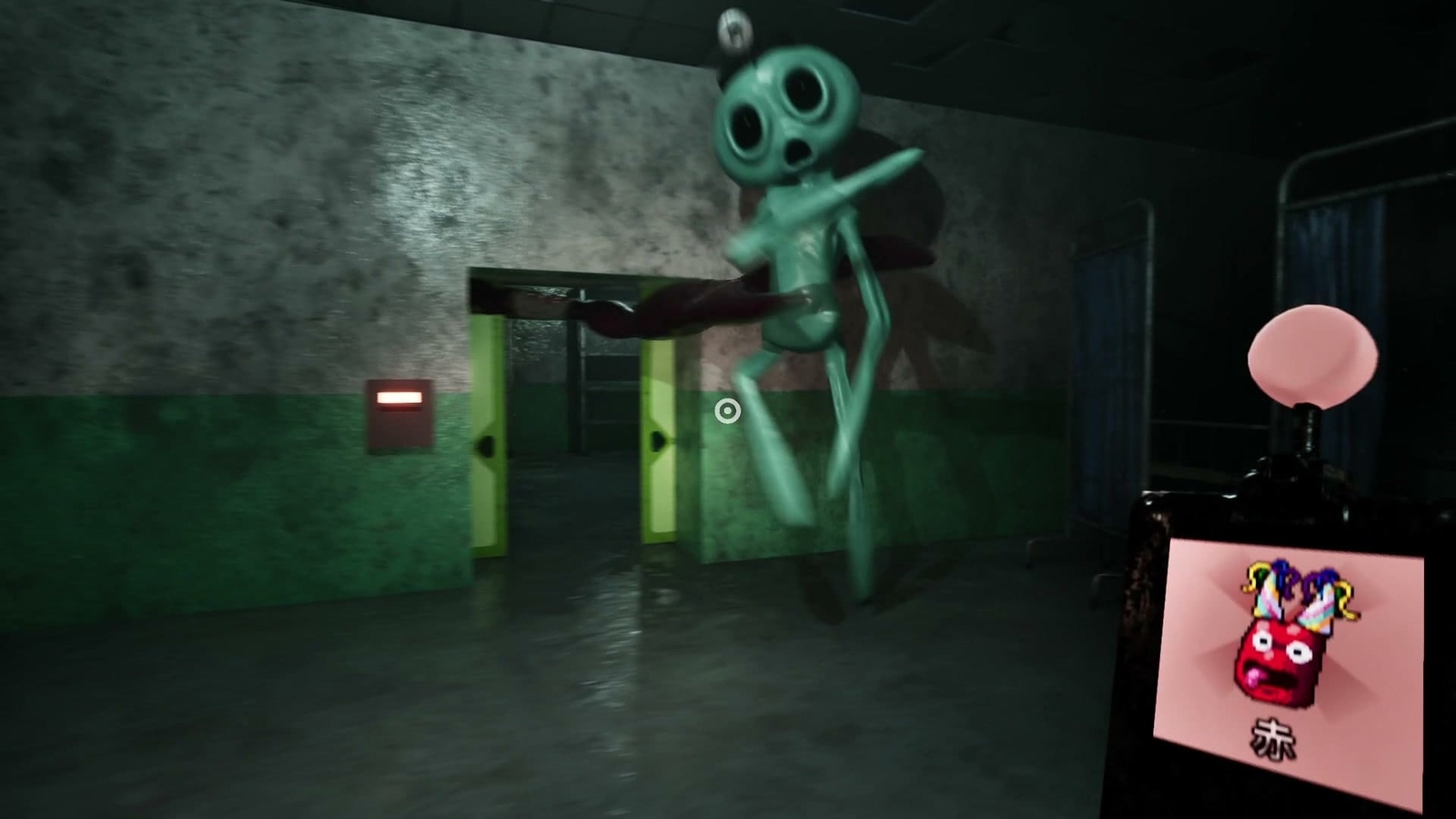 Garten_of_Banban_8_Anti_Devil_1st_catch_doctor