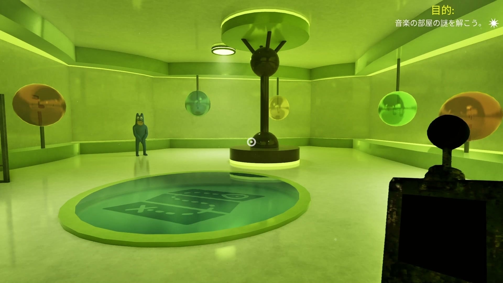 Garten_of_Banban_8_Anti_Devil_2nd_mapping_station