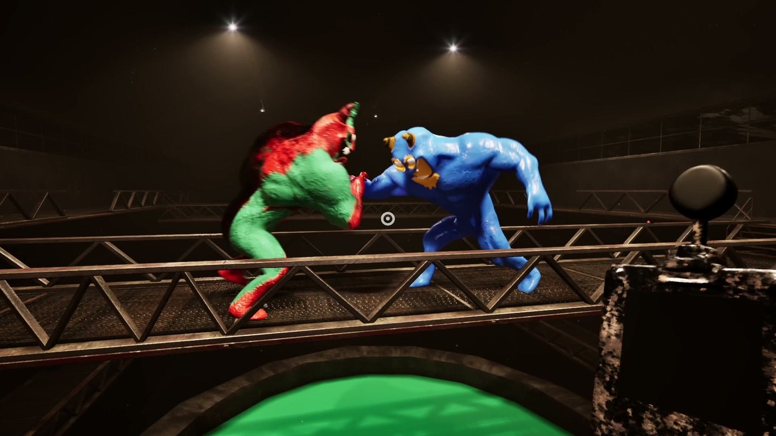Garten_of_Banban_8_Anti_Devil_2nd_flambo_and_banban_5