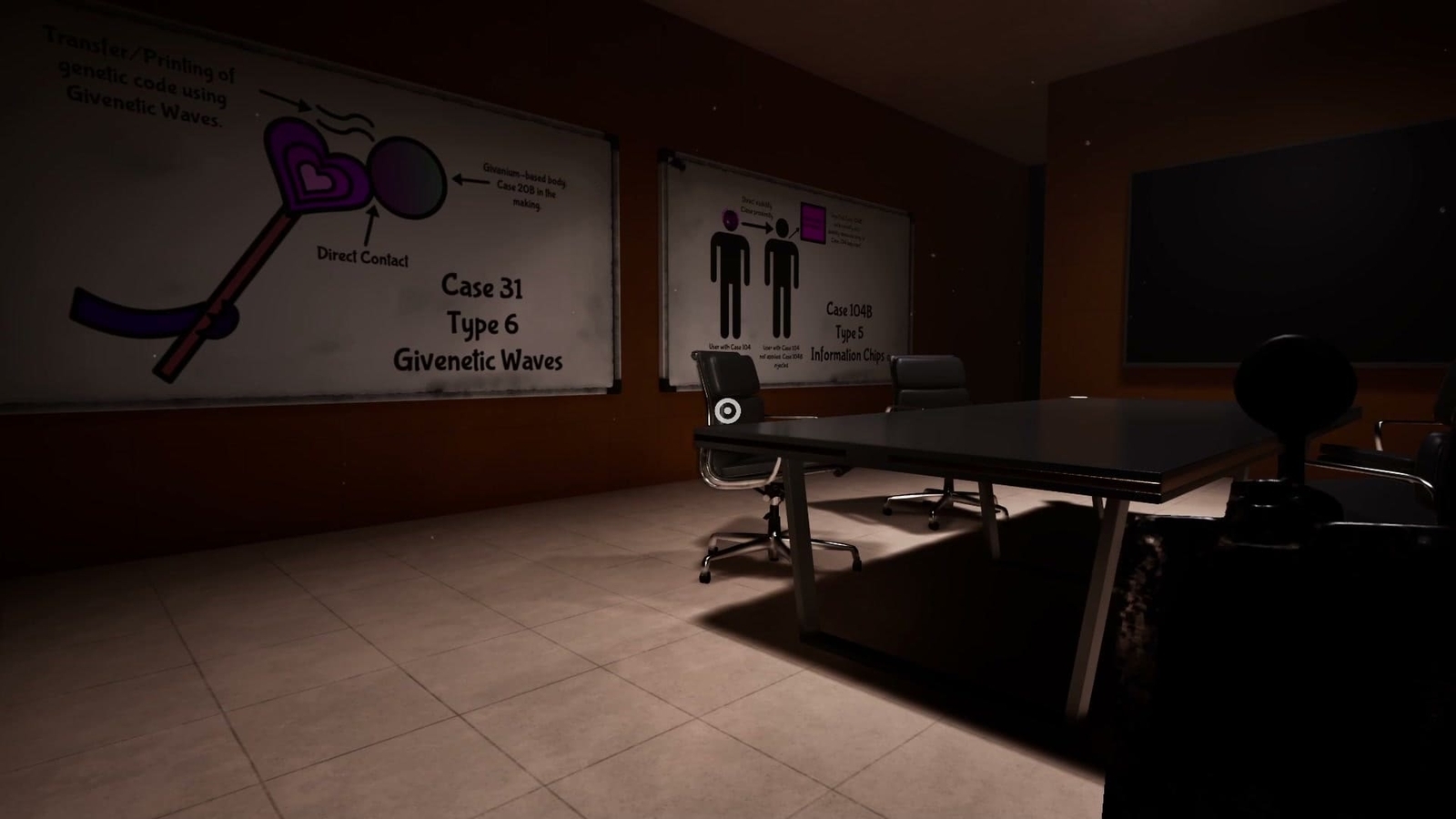 Garten_of_Banban_8_Anti_Devil_2nd_secret_room_2