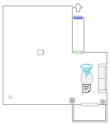 Mayoi_Shopping_Street_map_1_save