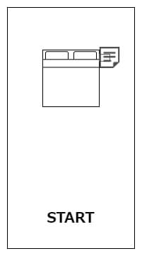 Mayoi_Shopping_Street_map_6_bed_room