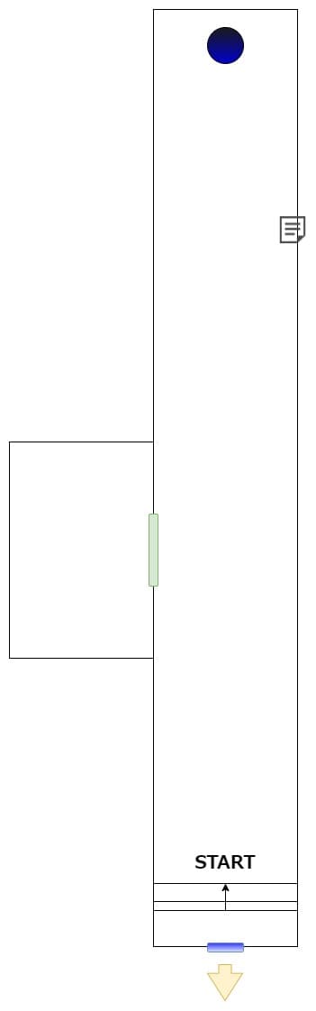 Mayoi_Shopping_Street_map_5_room