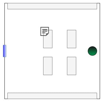 Mayoi_Shopping_Street_map_2_reference_room