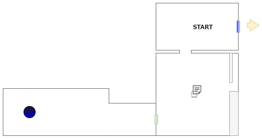 Mayoi_Shopping_Street_map_4_room