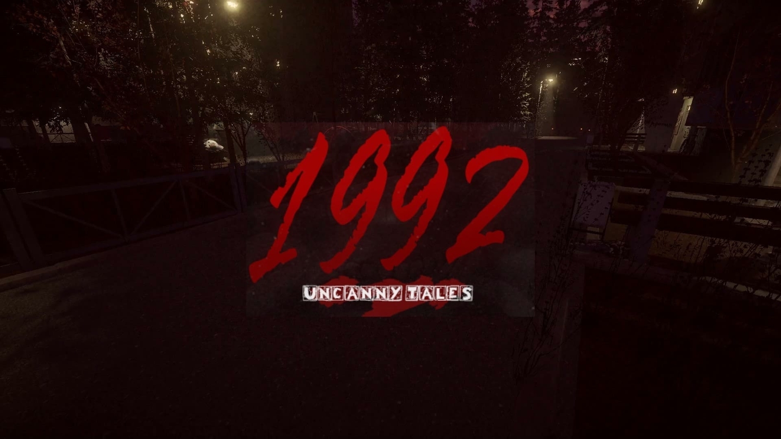 Uncanny_Tales_1992_title