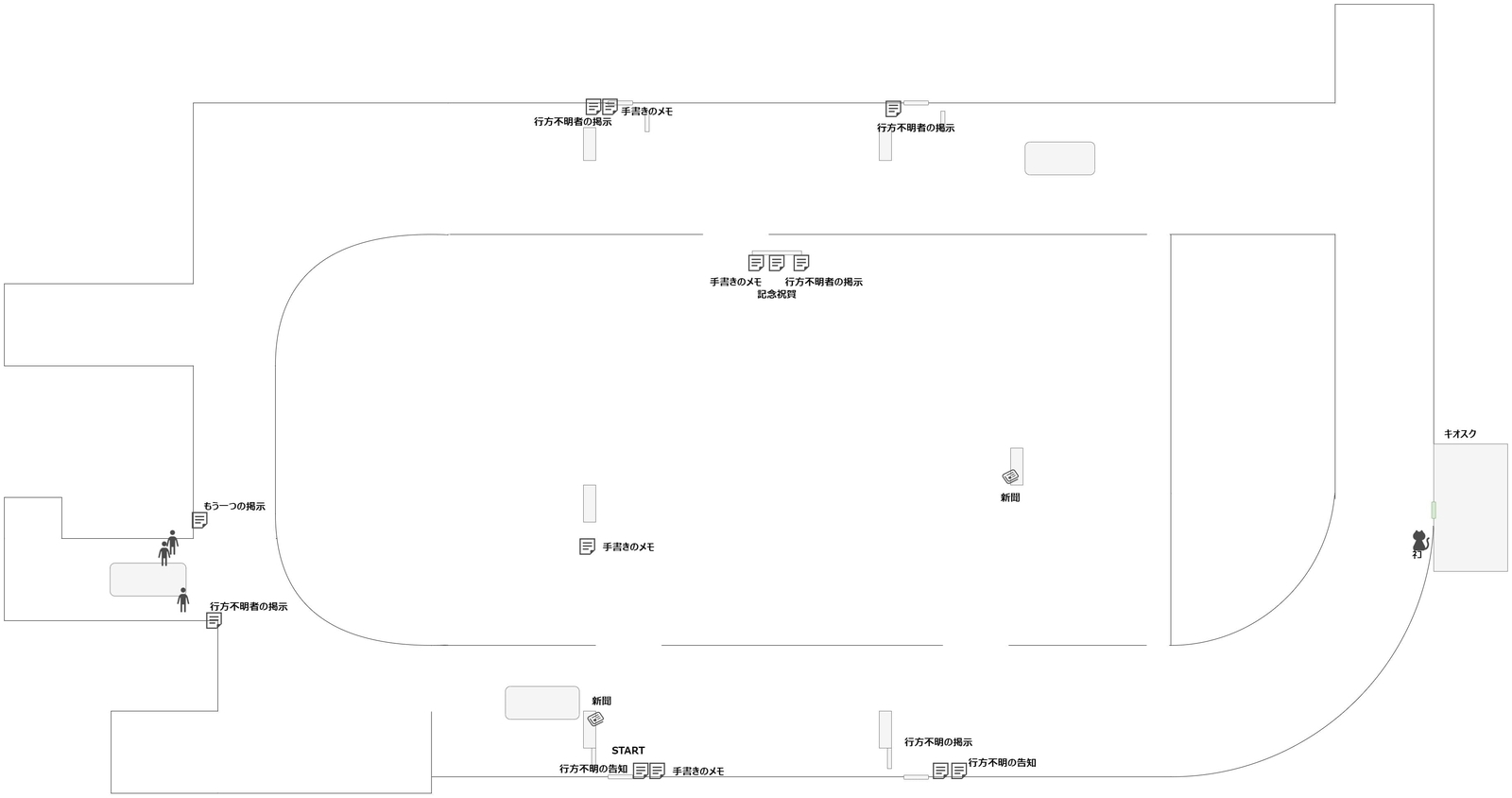 Uncanny_Tales_1992_map_1_park