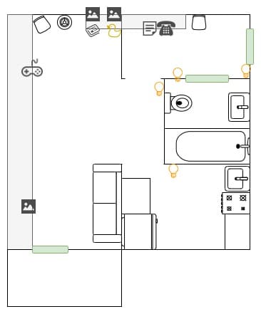 Uncanny_Tales_1992_map_1_home