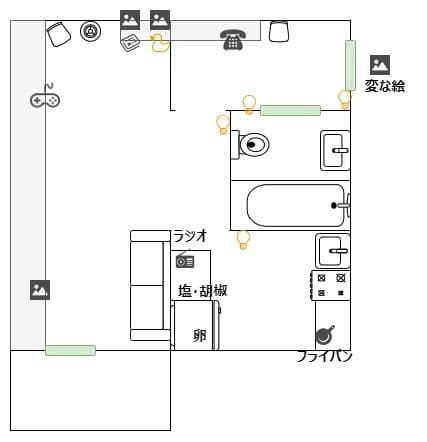Uncanny_Tales_1992_map_2_home