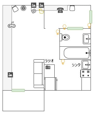 Uncanny_Tales_1992_map_4_home