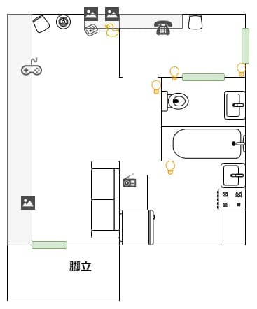 Uncanny_Tales_1992_map_4_home_2