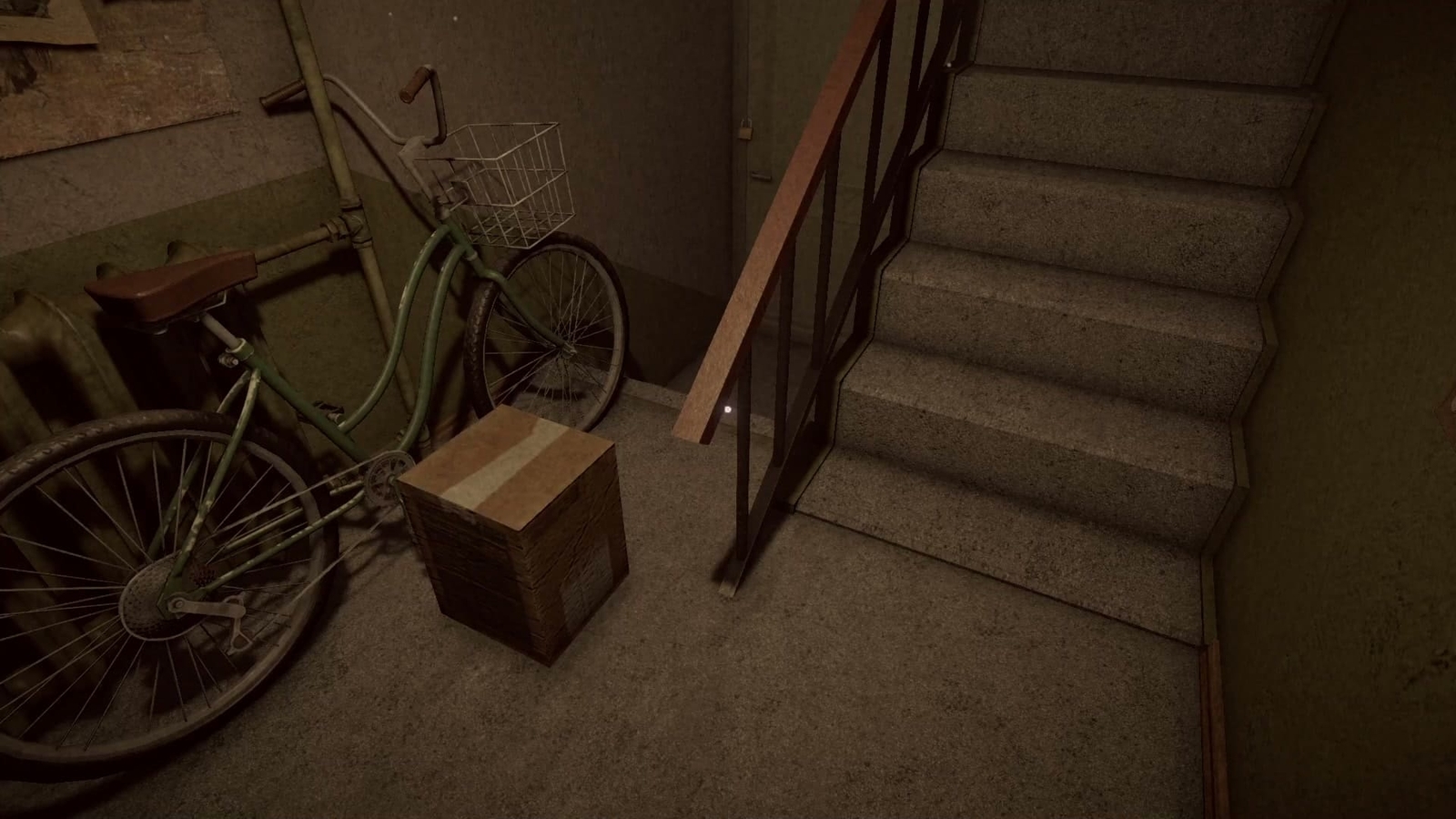 Uncanny_Tales_1992_luggage