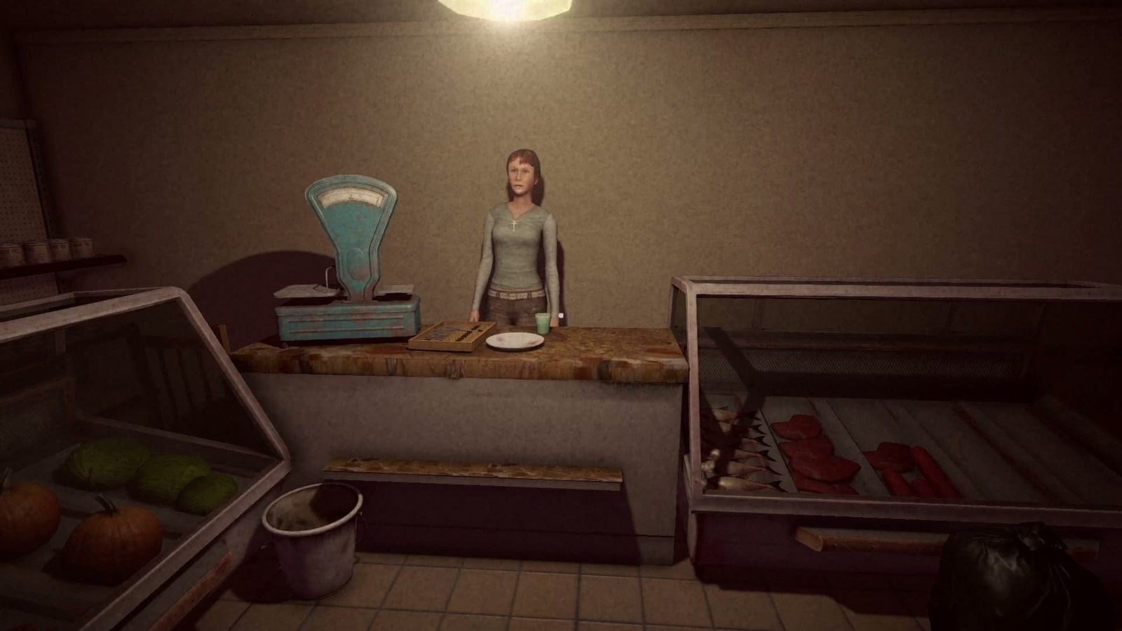 Uncanny_Tales_1992_kiosk